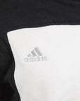 Adidas Renewed Sweatshirt (S)