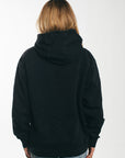 Nike - Hoodie (M)