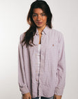 Ralph Lauren - Shirt (M)