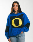 Nike X Oregon - Sweatshirt (L)