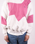 Tommy Hilfiger - Sweatshirt (M)