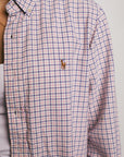 Ralph Lauren - Shirt (M)