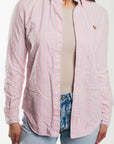 Ralph Lauren - Shirt (XS)