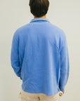 Ralph Lauren - Quarter Zip