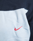 Nike Renewed Sweatshirt (S)
