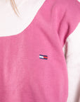Tommy Hilfiger - Sweatshirt (M)