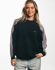 Nike - Sweatshirt (L)