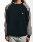 Nike - Sweatshirt (L)