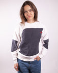 The North Face - Sweatshirt (S)