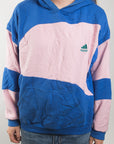 Adidas Renewed Hoodie (S)