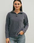 Ralph Lauren - Quarter Zip
