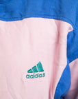 Adidas Renewed Hoodie (S)