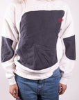 The North Face - Sweatshirt (S)