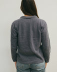 Ralph Lauren - Quarter Zip