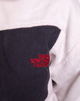 The North Face - Sweatshirt (S)