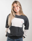 Champion Renewed Sweatshirt (XS)