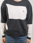 Champion Renewed Sweatshirt (XS)