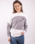 Nike - Sweatshirt (XS)