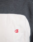 Champion Renewed Sweatshirt (XS)