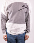 Nike - Sweatshirt (XS)