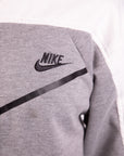 Nike - Sweatshirt (XS)