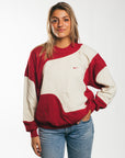 Nike - Sweatshirt (S)