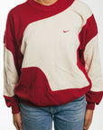 Nike - Sweatshirt (S)