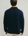Ralph Lauren - Quarter Zip