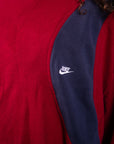 Nike Renewed Sweatshirt (M)