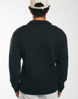 Ralph Lauren - Quarter Zip