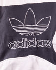 Adidas - Sweatshirt (S)