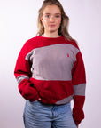 Ralph Lauren - Sweat-shirt (XS)