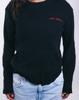 Ralph Lauren - Sweatshirt (S)