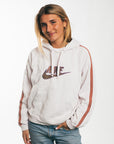 Nike - Kapuzenpullover (S)