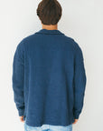 Ralph Lauren - Quarter Zip