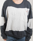 Champion Renewed Sweatshirt (M)