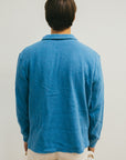 Ralph Lauren - Quarter Zip