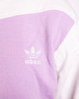 Adidas - Sweatshirt (S)