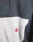 Champion Renewed Sweatshirt (M)