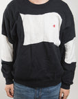 Champion Renewed Sweatshirt (S)