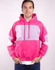 Ralph Lauren - Hoodie (M)