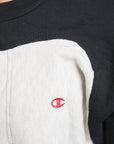 Champion Renewed Sweatshirt (S)