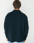 Ralph Lauren - Quarter Zip