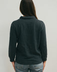 Ralph Lauren - Quarter Zip