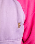 Ralph Lauren - Hoodie (M)