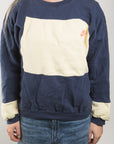 Nike Renewed Sweatshirt (S)