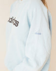 Adidas - Sweatshirt