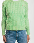 Ralph Lauren - Knit (XS)
