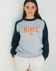 Nike - Sweatshirt