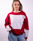 Nike Renewed Renewed Sweatshirt (M)
